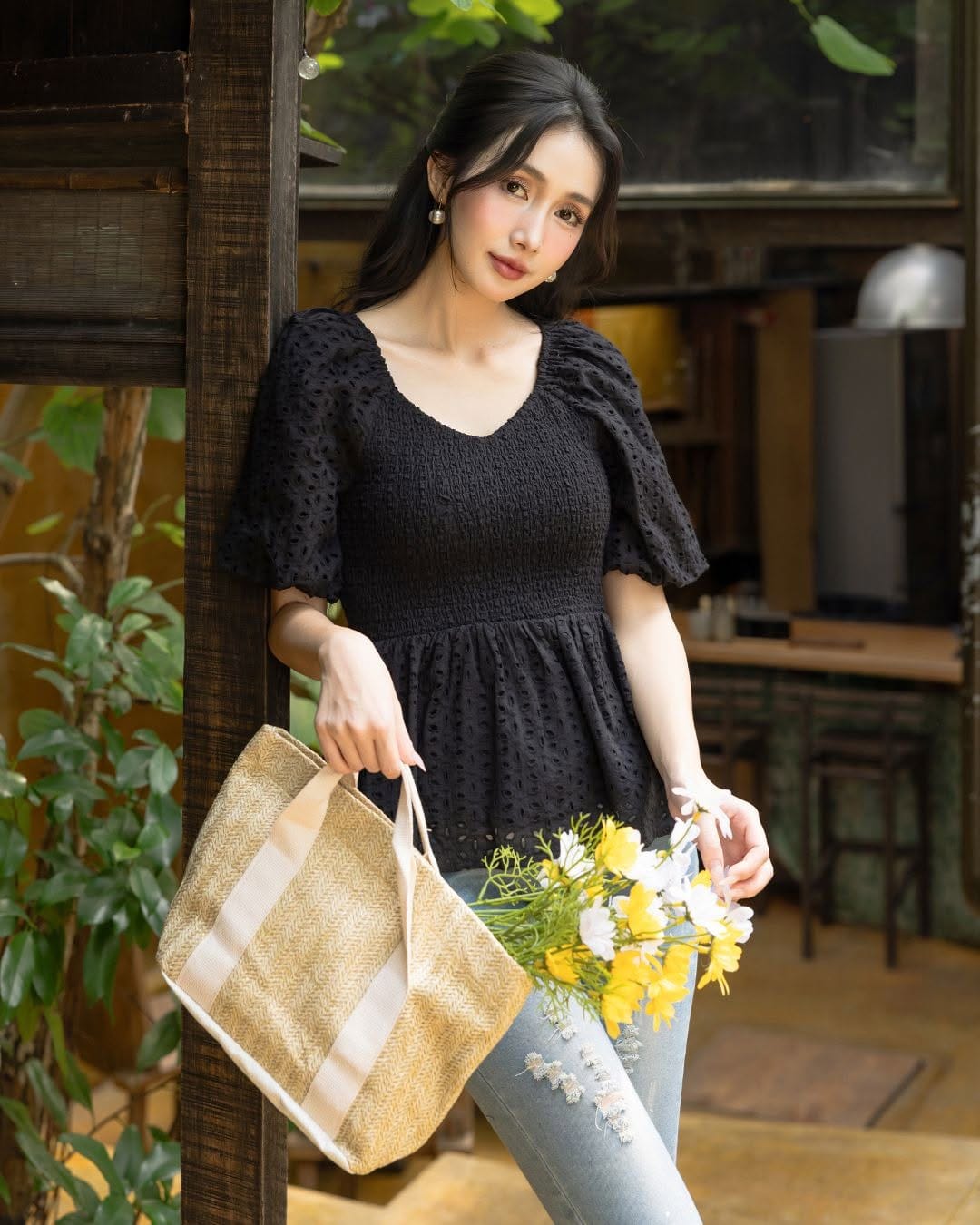 Post 4 by Jump Eat Cry Maternity on Instagram (carousel)
