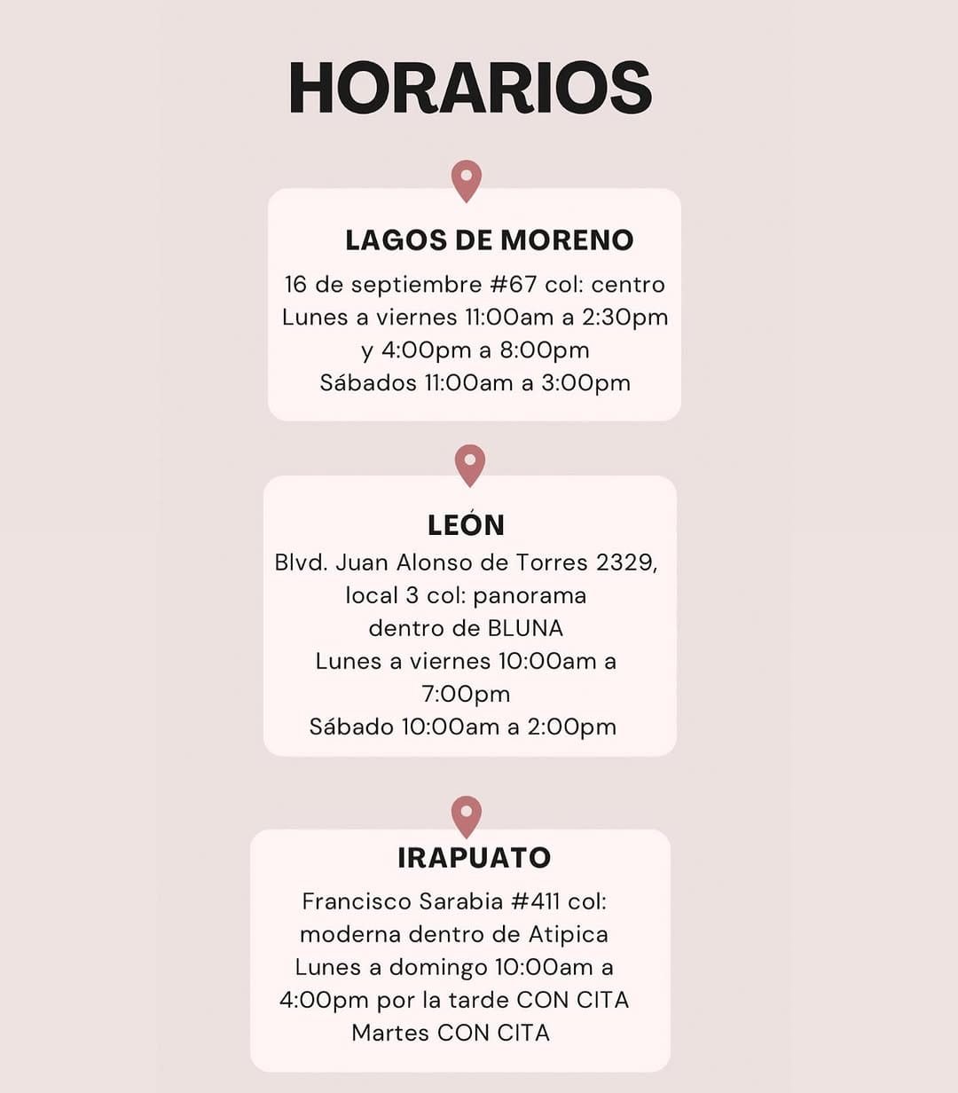 Post 10 by RENTA Y VENTA DE VESTIDOS on Instagram (image)