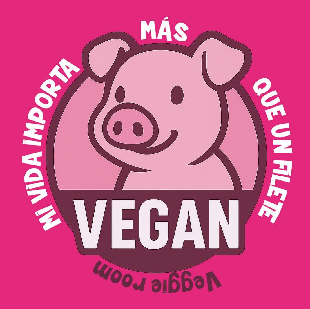 Post 5 by Veggie Room on Instagram (image)