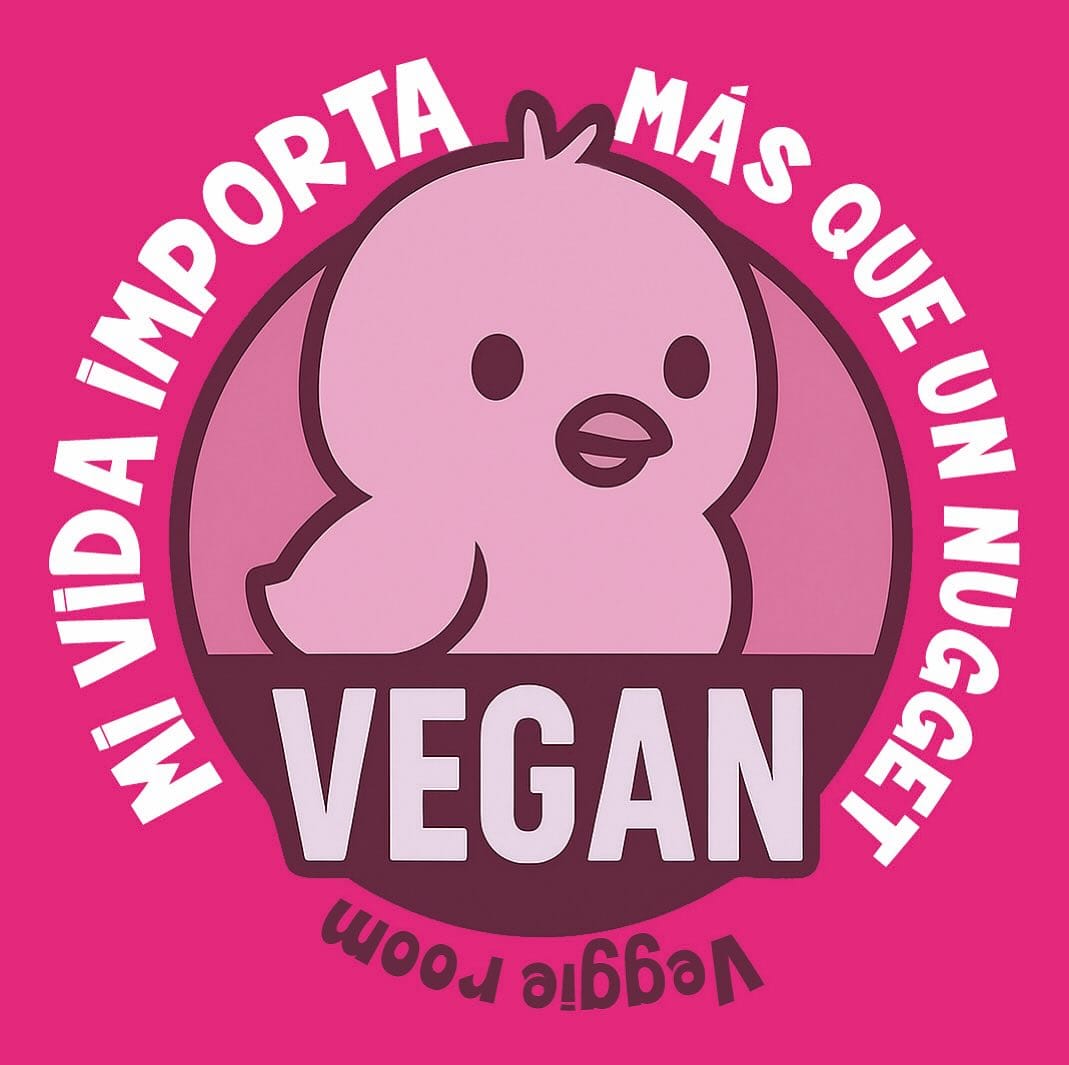 Post 6 by Veggie Room on Instagram (image)