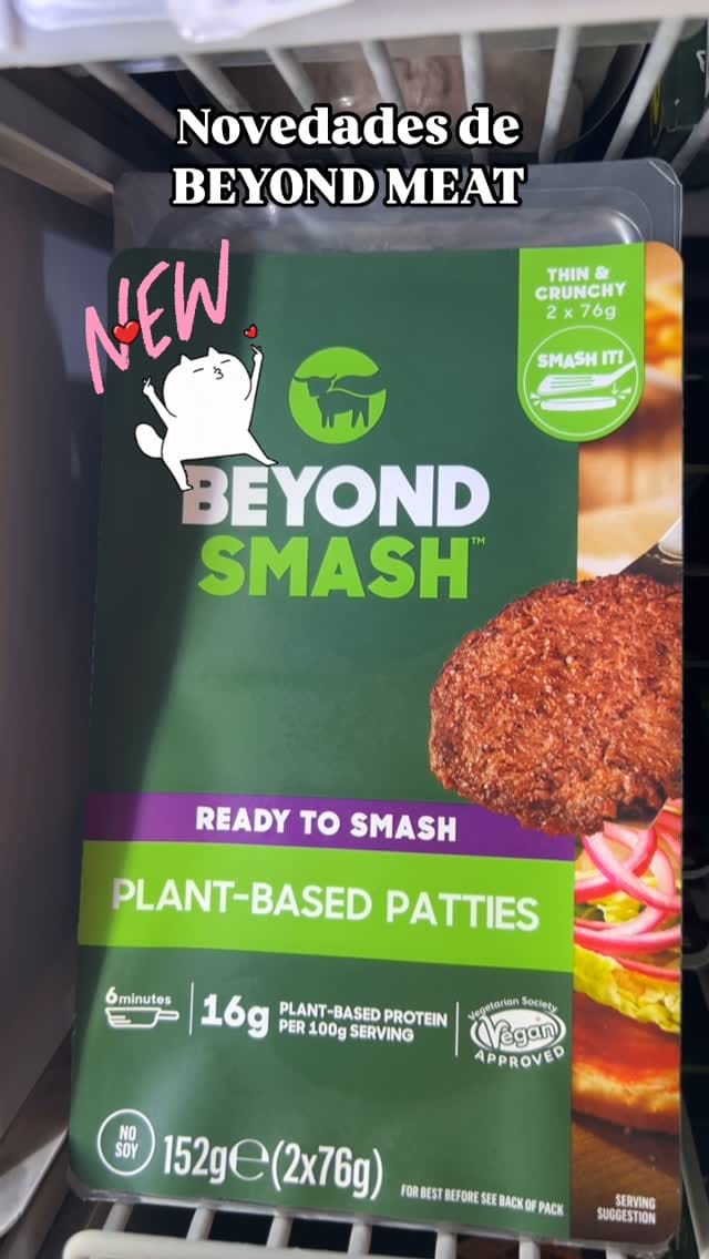 Post 10 by Veggie Room on Instagram (video)