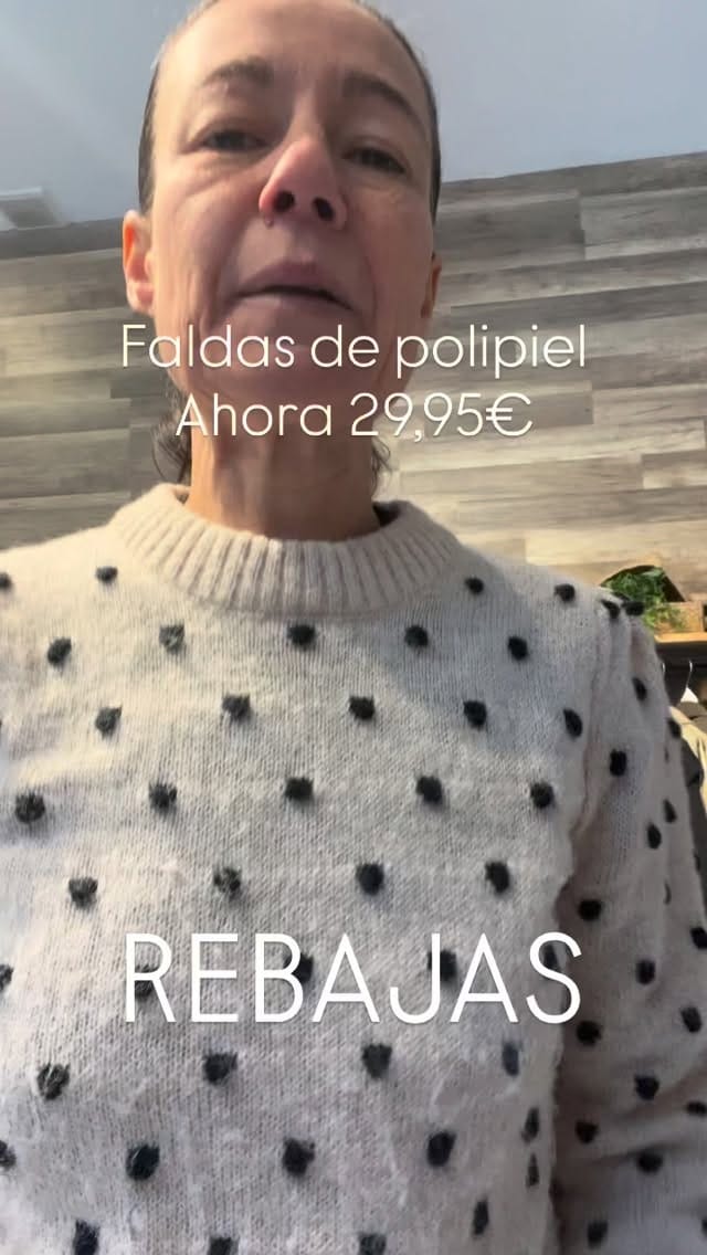 Post 7 by Maria Riera Fernandez on Instagram (video)