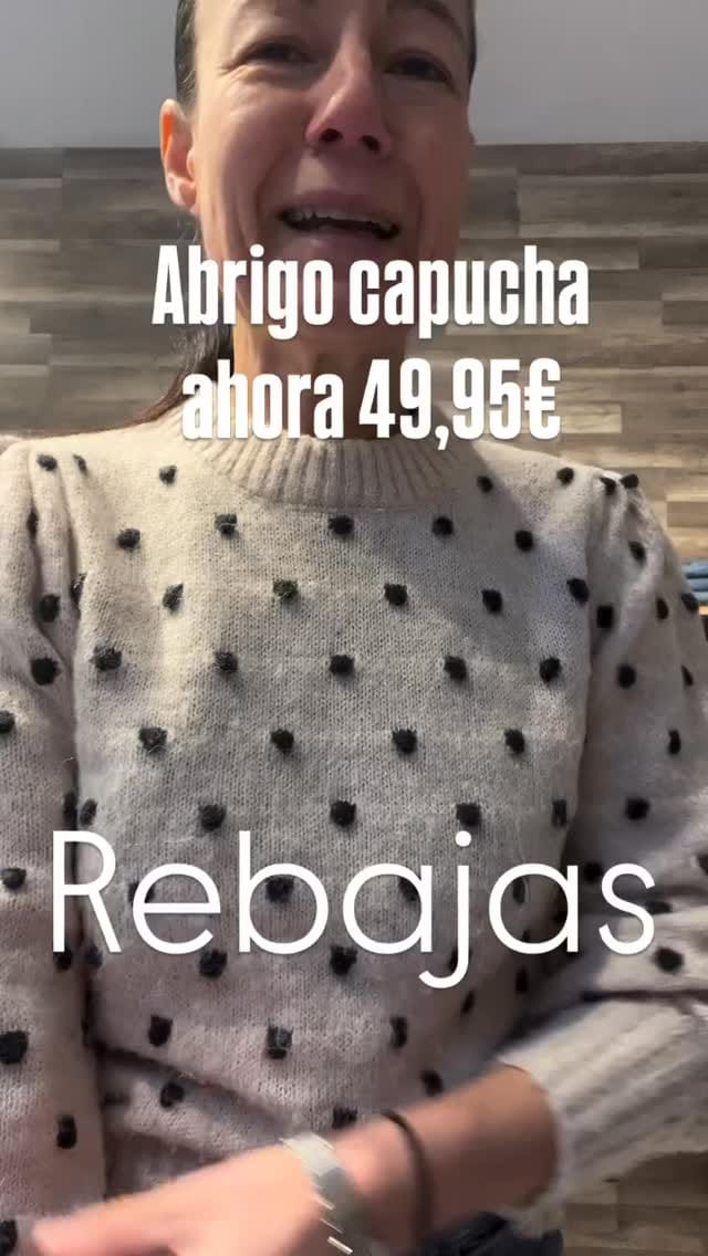 Post 10 by Maria Riera Fernandez on Instagram (video)