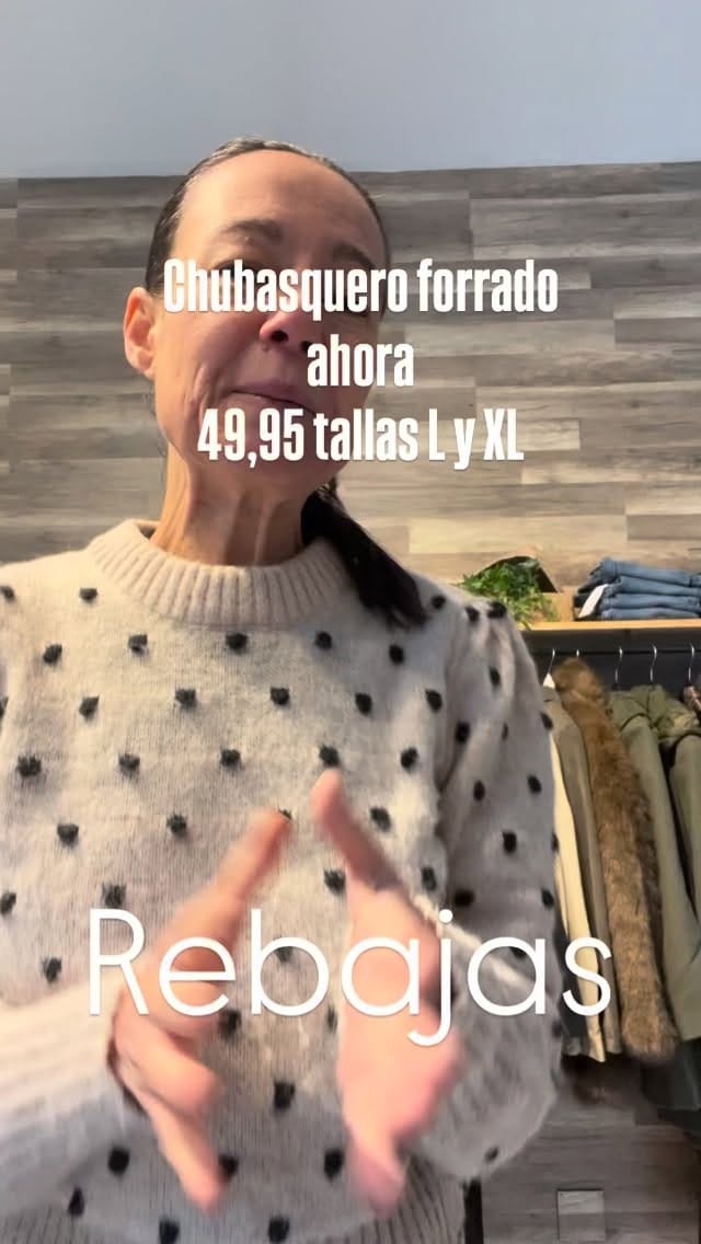 Post 9 by Maria Riera Fernandez on Instagram (video)