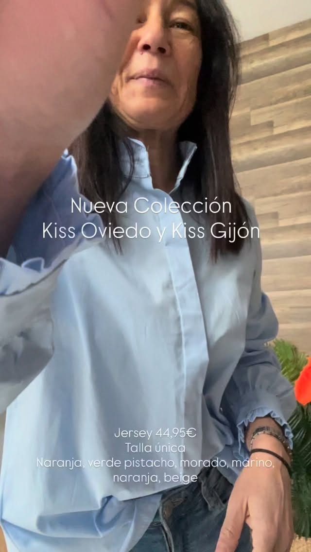 Post 6 by Maria Riera Fernandez on Instagram (video)