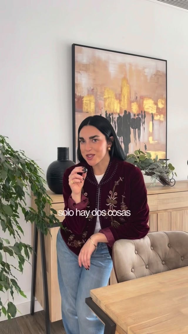 Post 8 by Cooper & Troy on Instagram (video)