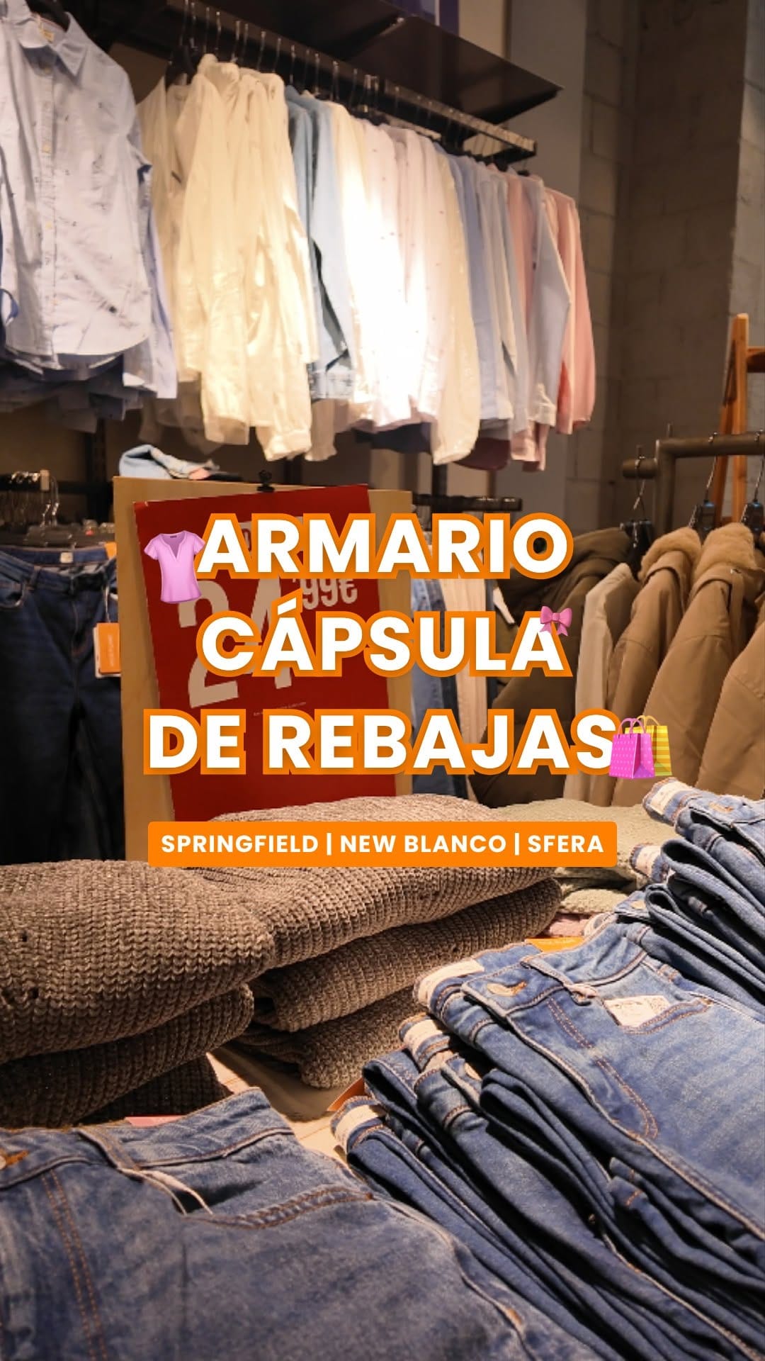 Post 3 by Centro Comercial Thader on Instagram (video)