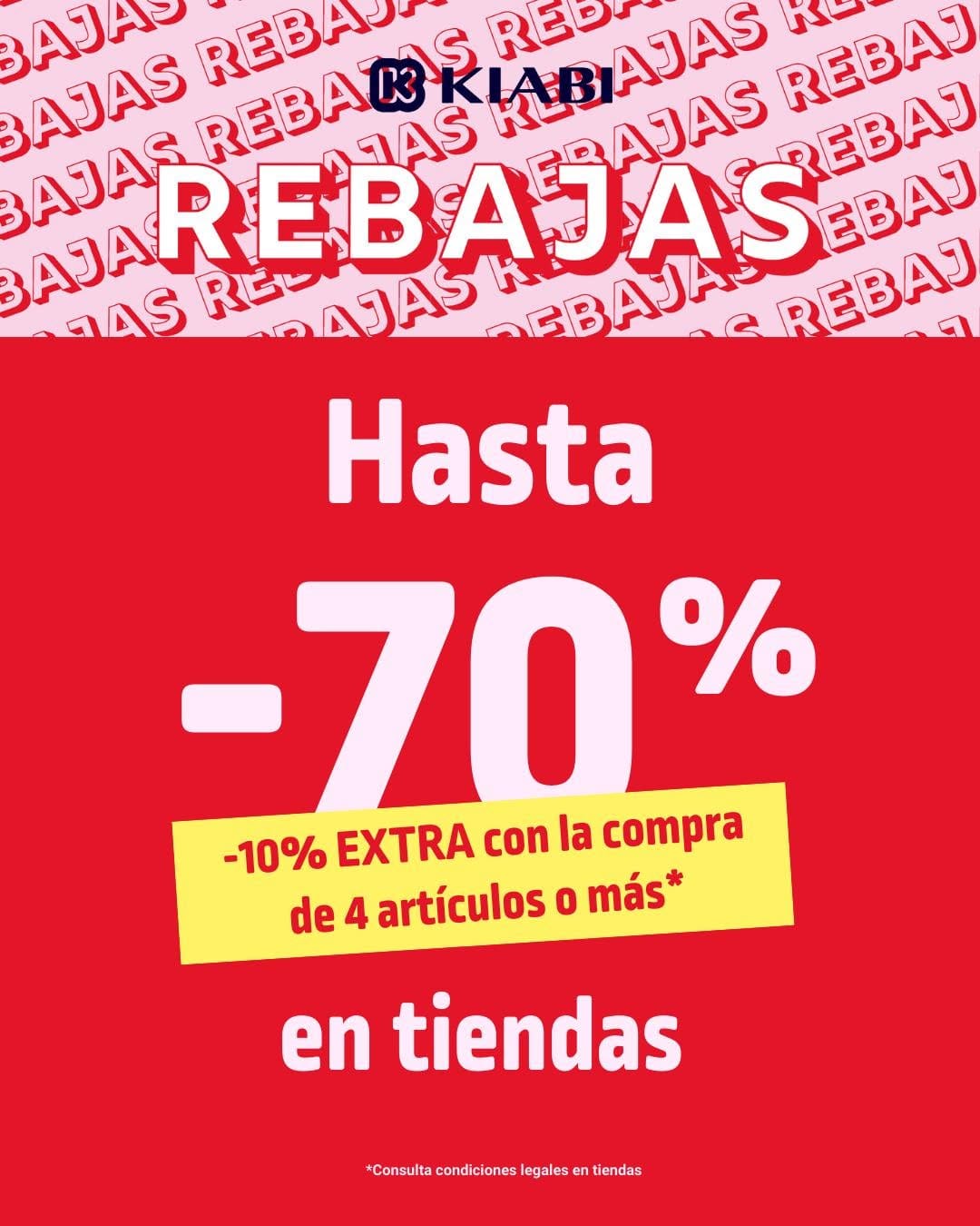 Post 2 by Centro Comercial Thader on Instagram (image)