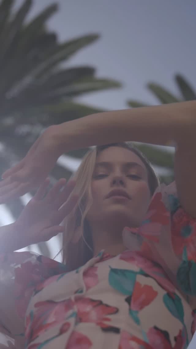 Post 8 by Apparentia on Instagram (video)