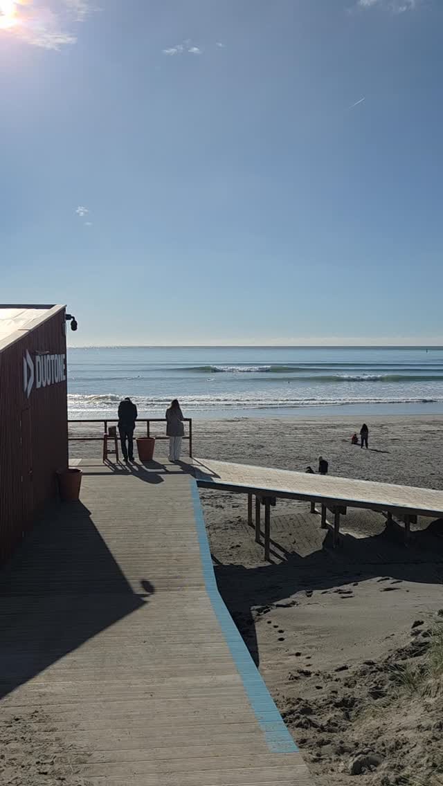Post 4 by surfmarket.org on Instagram (video)