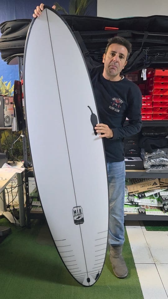 Post 2 by surfmarket.org on Instagram (video)