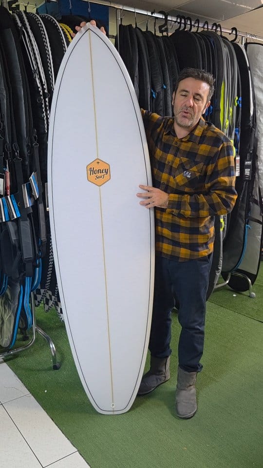 Post 5 by surfmarket.org on Instagram (video)