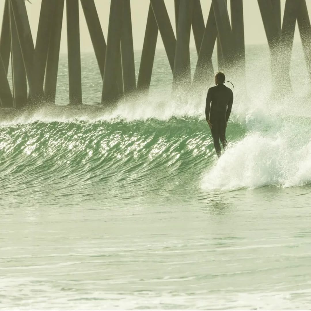 Post 6 by surfmarket.org on Instagram (image)