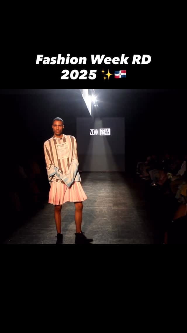 Post 1 by Genesis Perez🇪🇸 on Instagram (video)