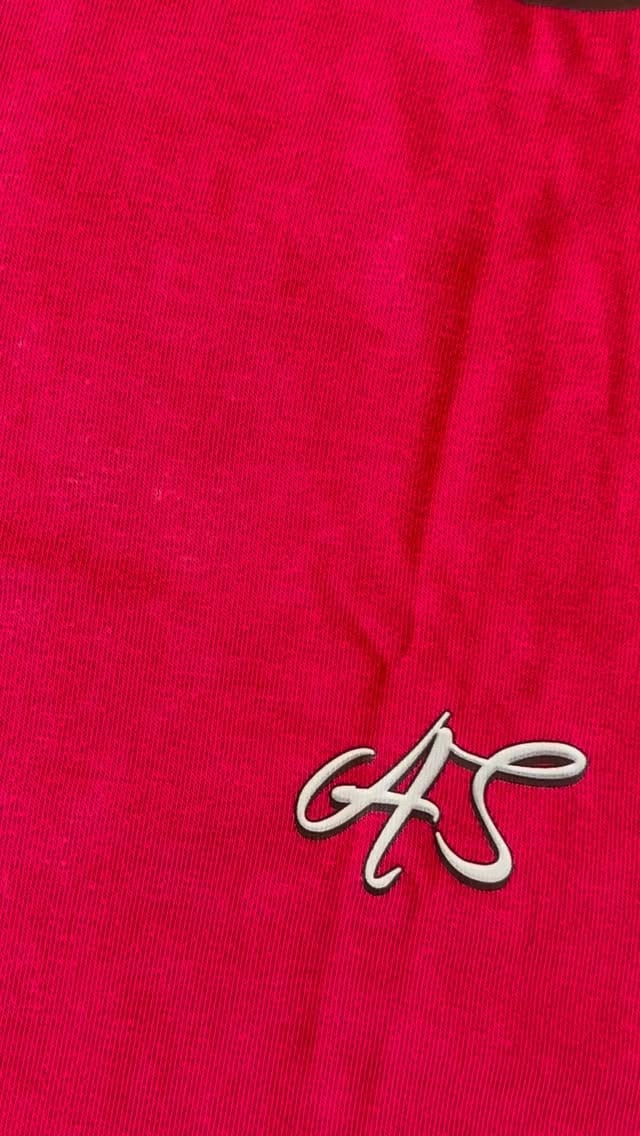 Post 4 by Alma Salvaje Shop on Instagram (video)