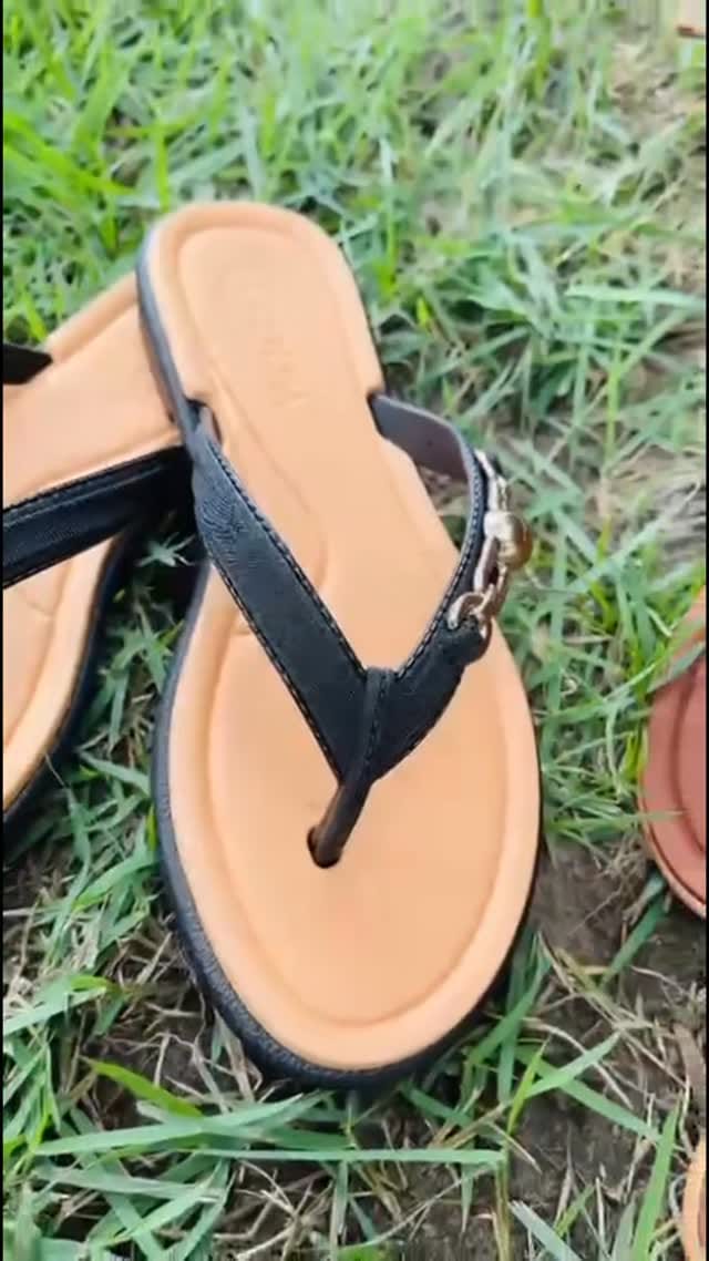 Post 2 by 𝐑𝐞𝐚𝐥 𝐦𝐨𝐝𝐚𝐬 on Instagram (video)