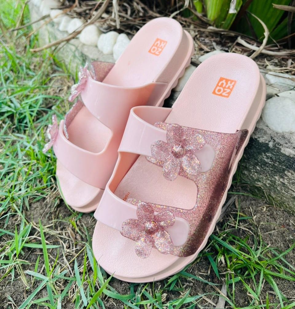 Post 5 by 𝐑𝐞𝐚𝐥 𝐦𝐨𝐝𝐚𝐬 on Instagram (carousel)
