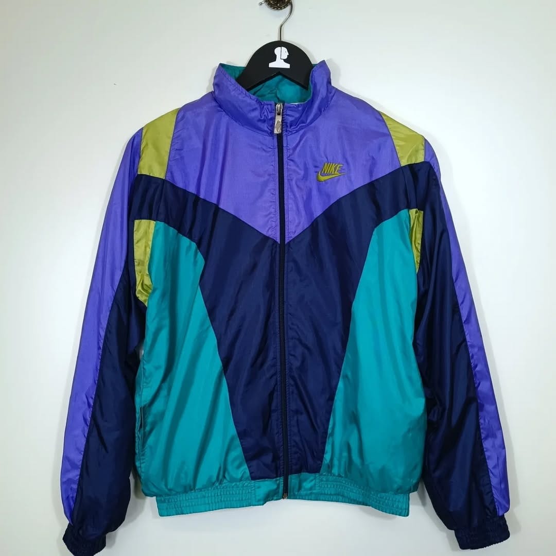 Post 4 by Alphaville Vintage on Instagram (carousel)