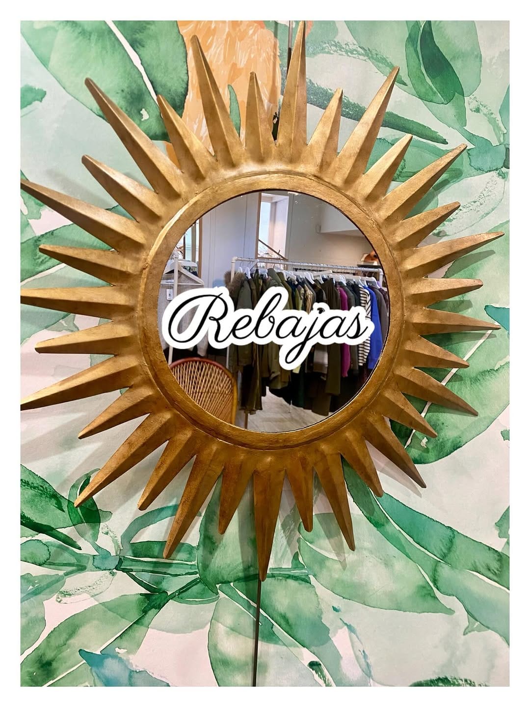 Post 4 by SANandCOCO | Sandra Pérez López on Instagram (image)