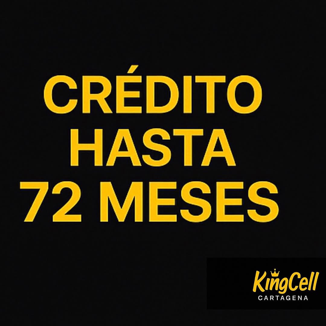 Post 8 by KingCell Cartagena 👋 on Instagram (image)