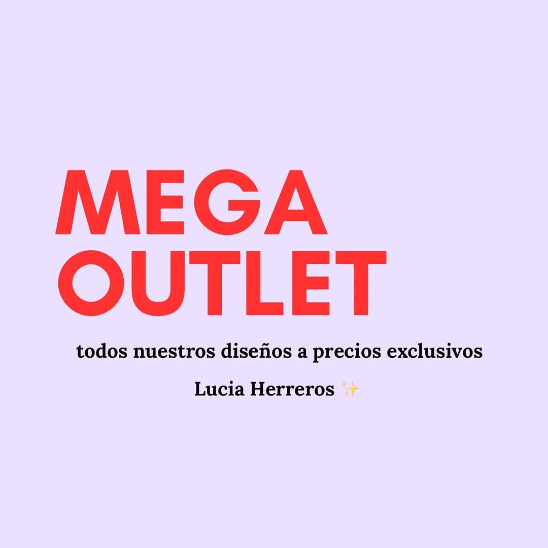 Post 3 by LUCÍA HERREROS on Instagram (image)