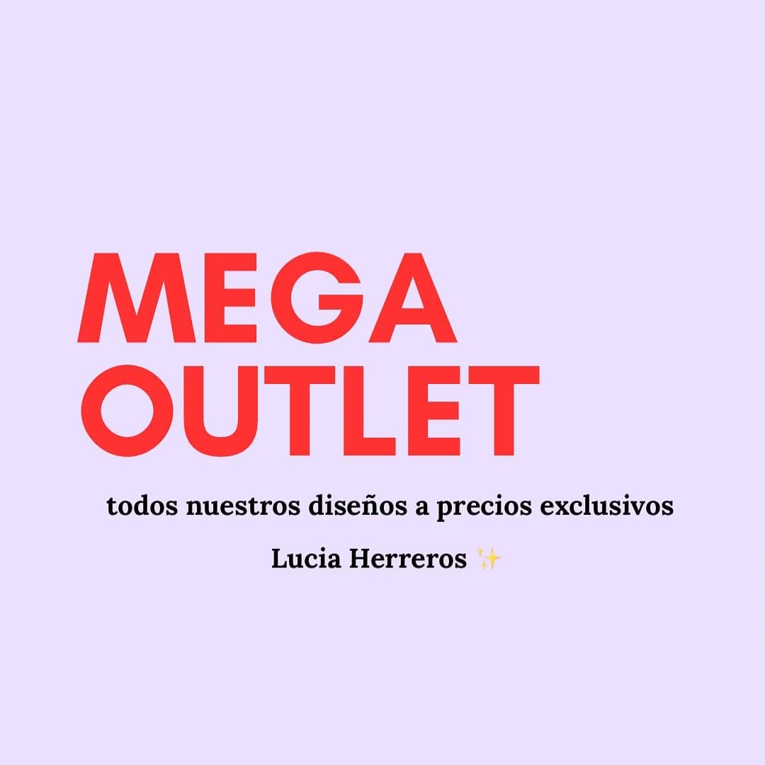 Post 1 by LUCÍA HERREROS on Instagram (image)
