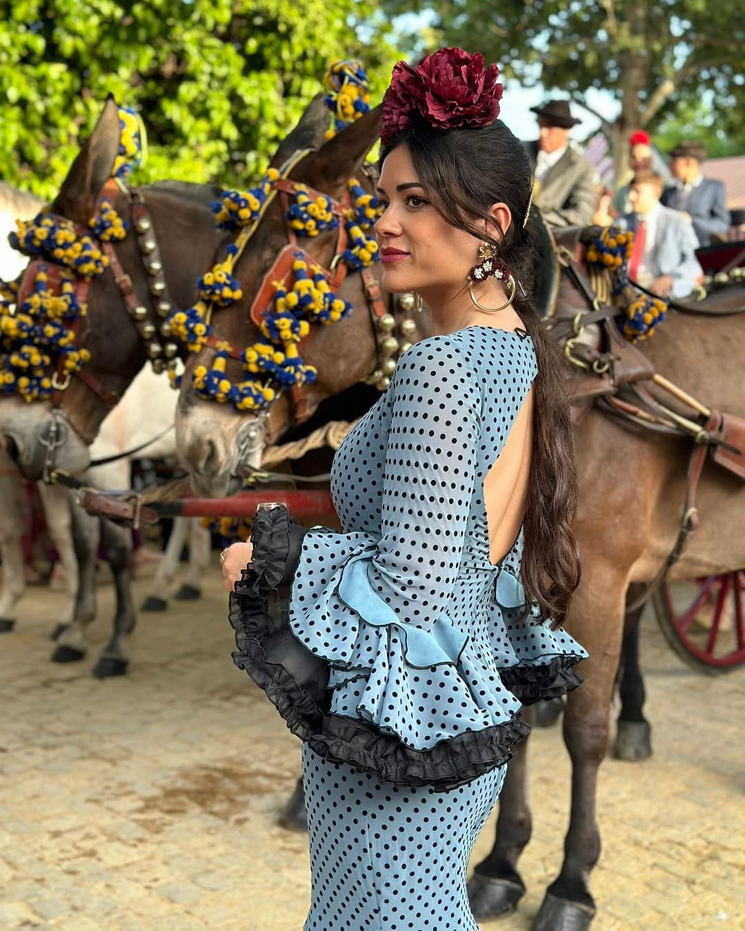 Post 6 by LUCÍA HERREROS on Instagram (carousel)