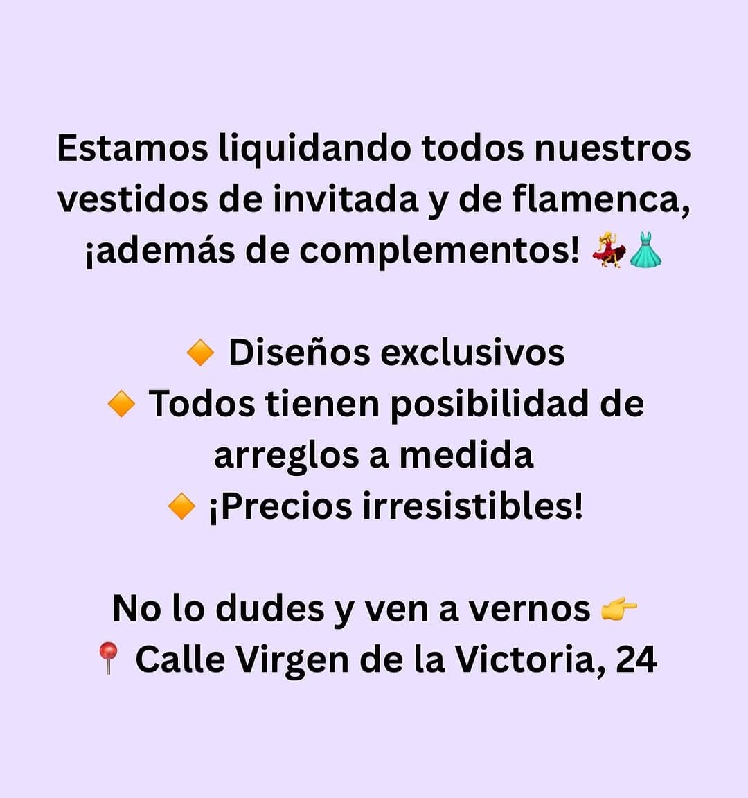 Post 2 by LUCÍA HERREROS on Instagram (image)
