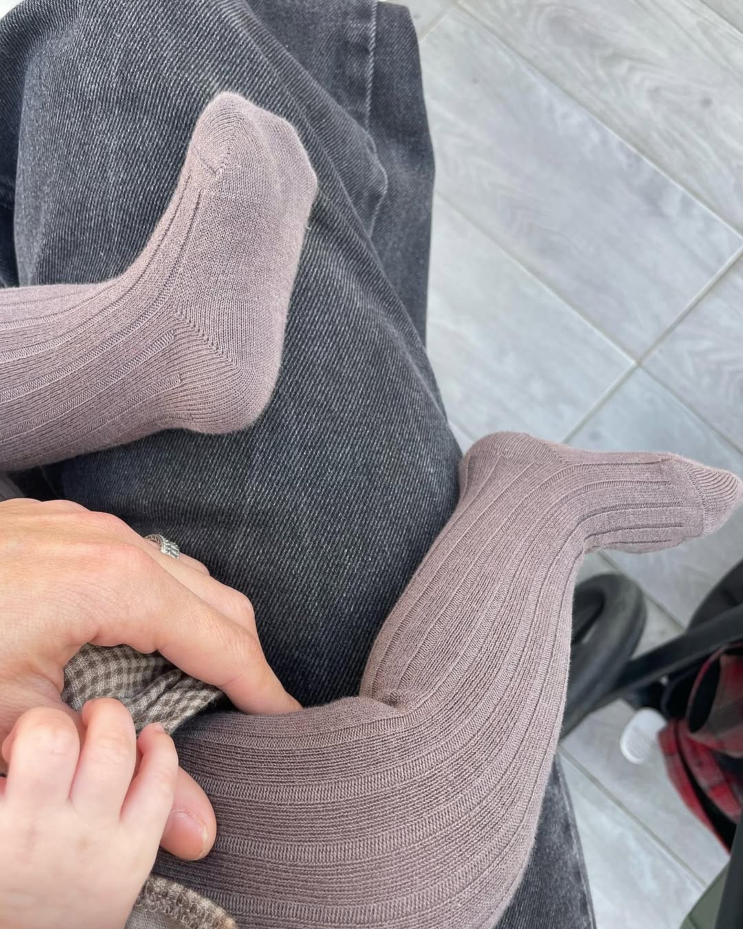 Post 9 by LUCÍA HERREROS on Instagram (image)