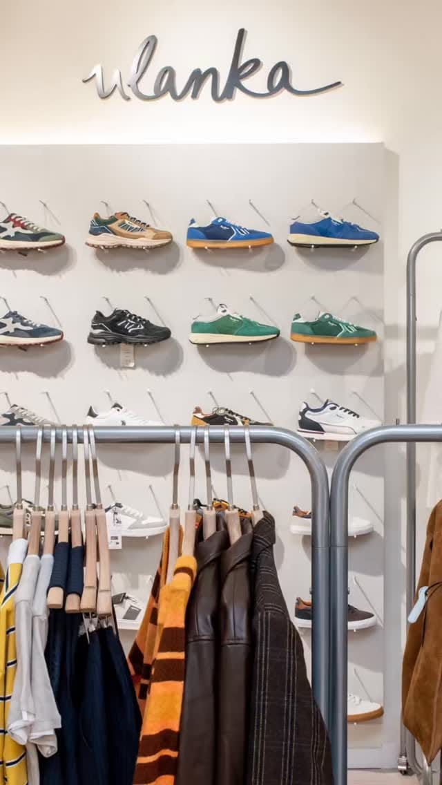 Post 3 by Centro Comercial Valle Real on Instagram (video)