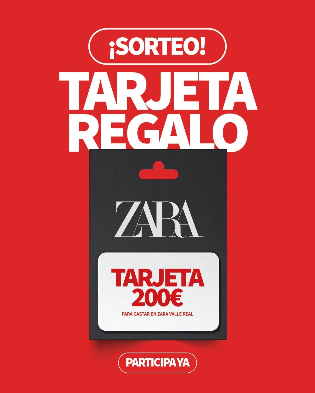 Post 2 by Centro Comercial Valle Real on Instagram (image)