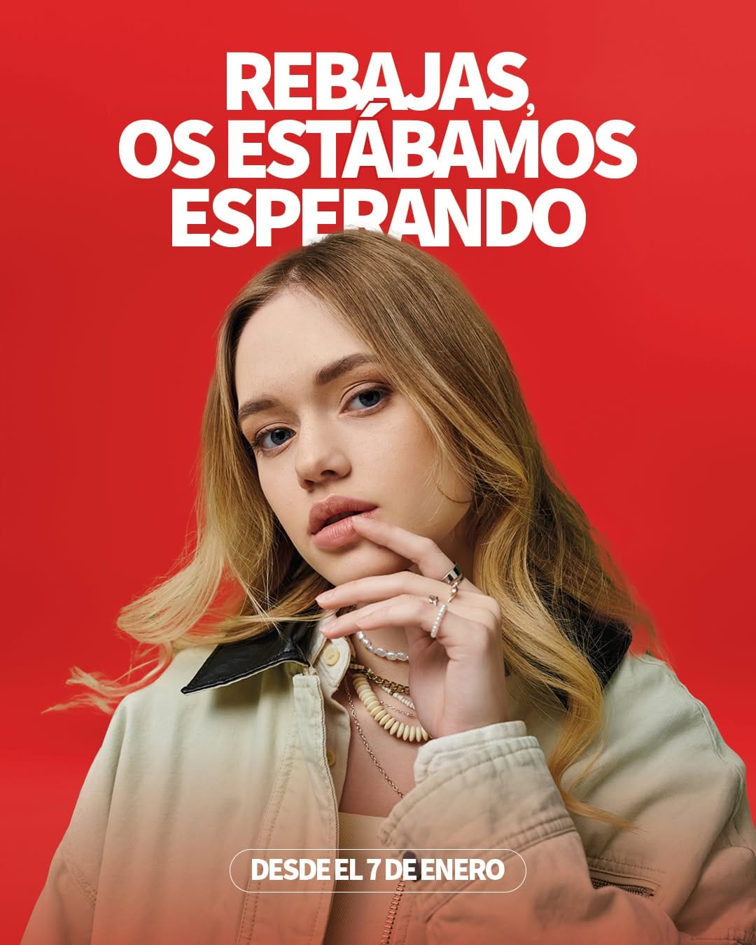 Post 9 by Centro Comercial Valle Real on Instagram (image)