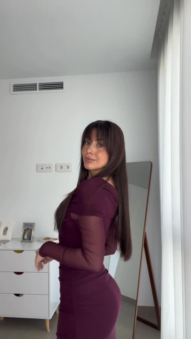 Post 2 by N I N A on Instagram (video)
