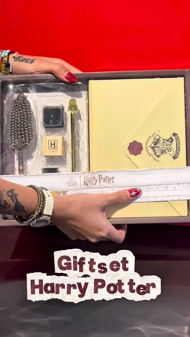 Post 5 by Ay Lola! Concept Store on Instagram (video)