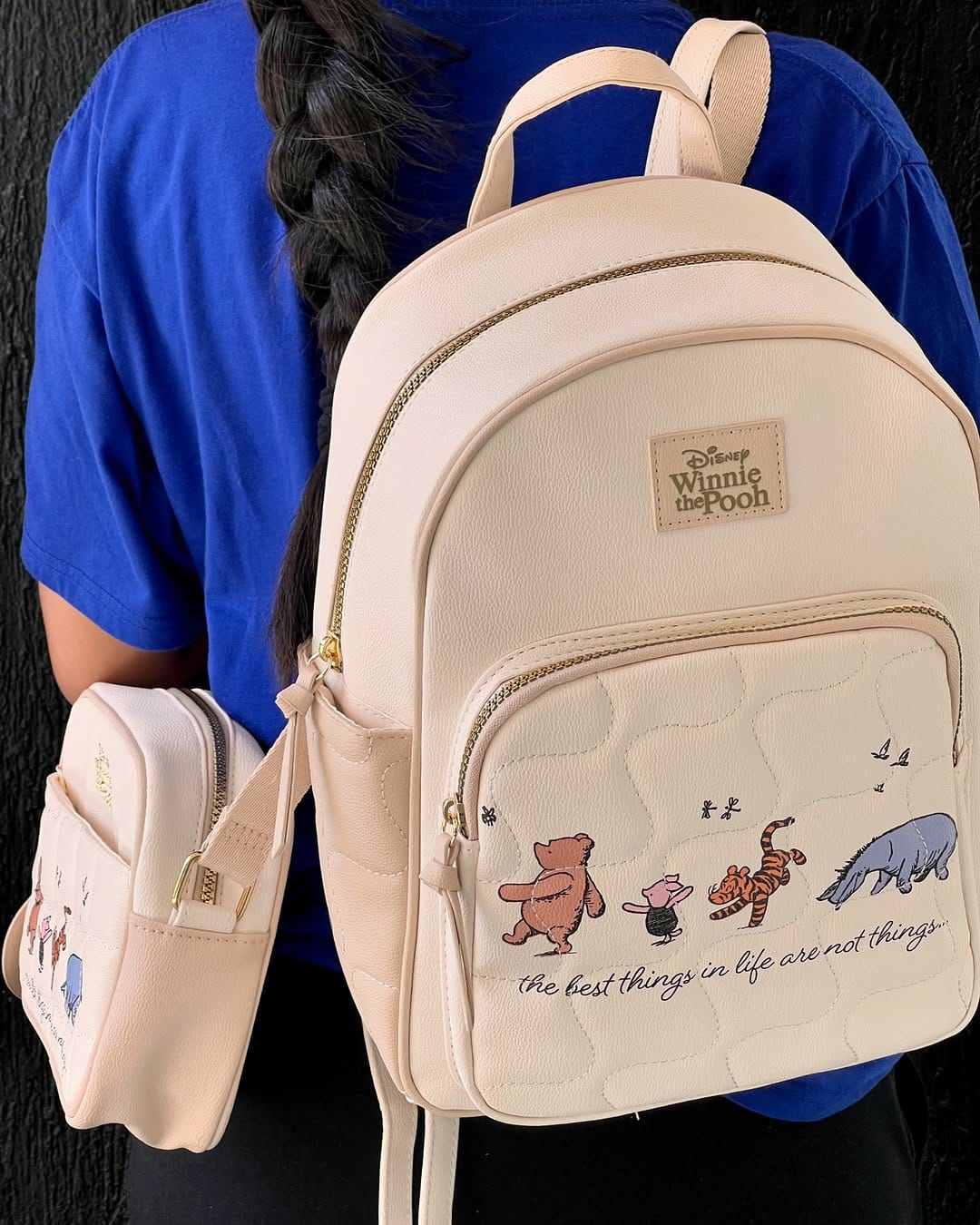 Post 10 by Ay Lola! Concept Store on Instagram (carousel)