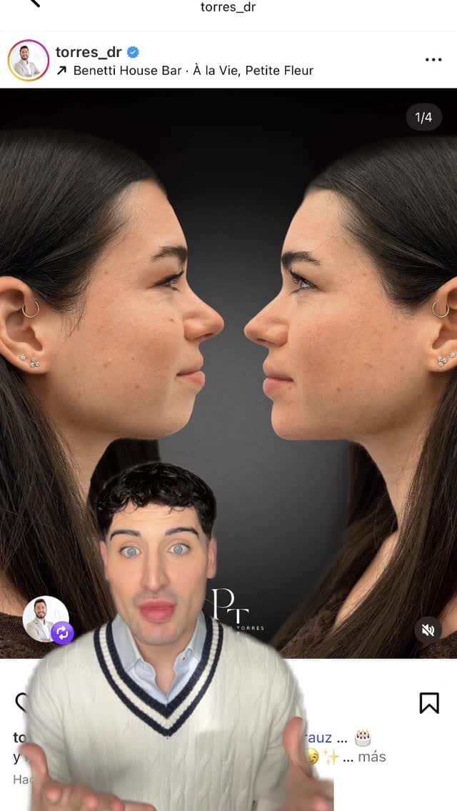 Post 4 by ✨𝐏𝐀𝐁𝐋𝐎 𝐁𝐎𝐍𝐄✨ on Instagram (video)