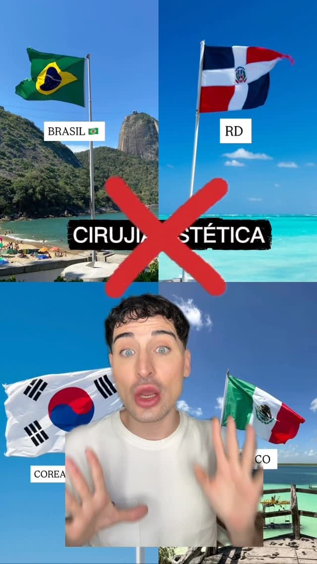 Post 1 by ✨𝐏𝐀𝐁𝐋𝐎 𝐁𝐎𝐍𝐄✨ on Instagram (video)