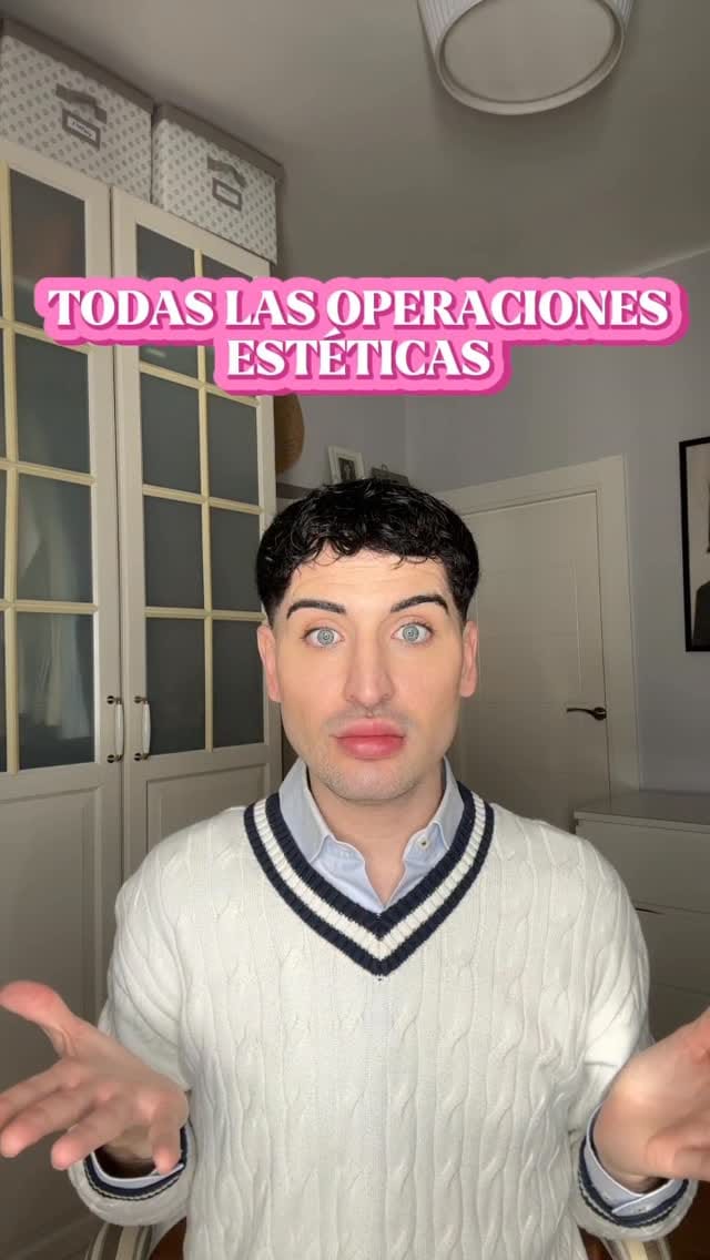 Post 3 by ✨𝐏𝐀𝐁𝐋𝐎 𝐁𝐎𝐍𝐄✨ on Instagram (video)