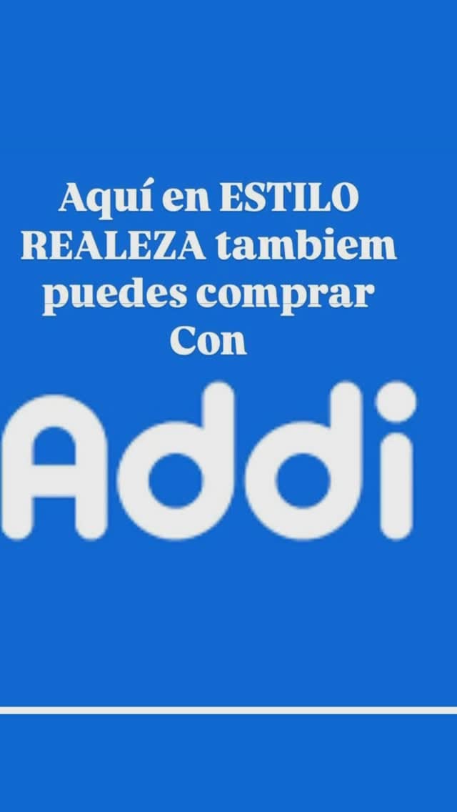 Post 9 by ESTILO REALEZA BOUTIQUE on Instagram (video)