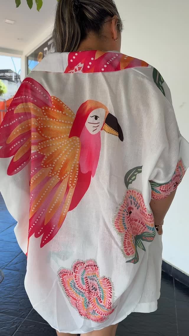 Post 2 by ESTILO REALEZA BOUTIQUE on Instagram (video)
