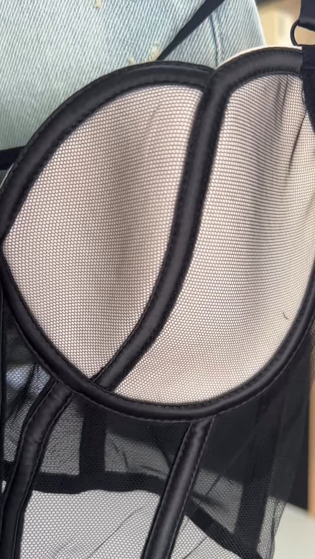 Post 8 by ESTILO REALEZA BOUTIQUE on Instagram (video)