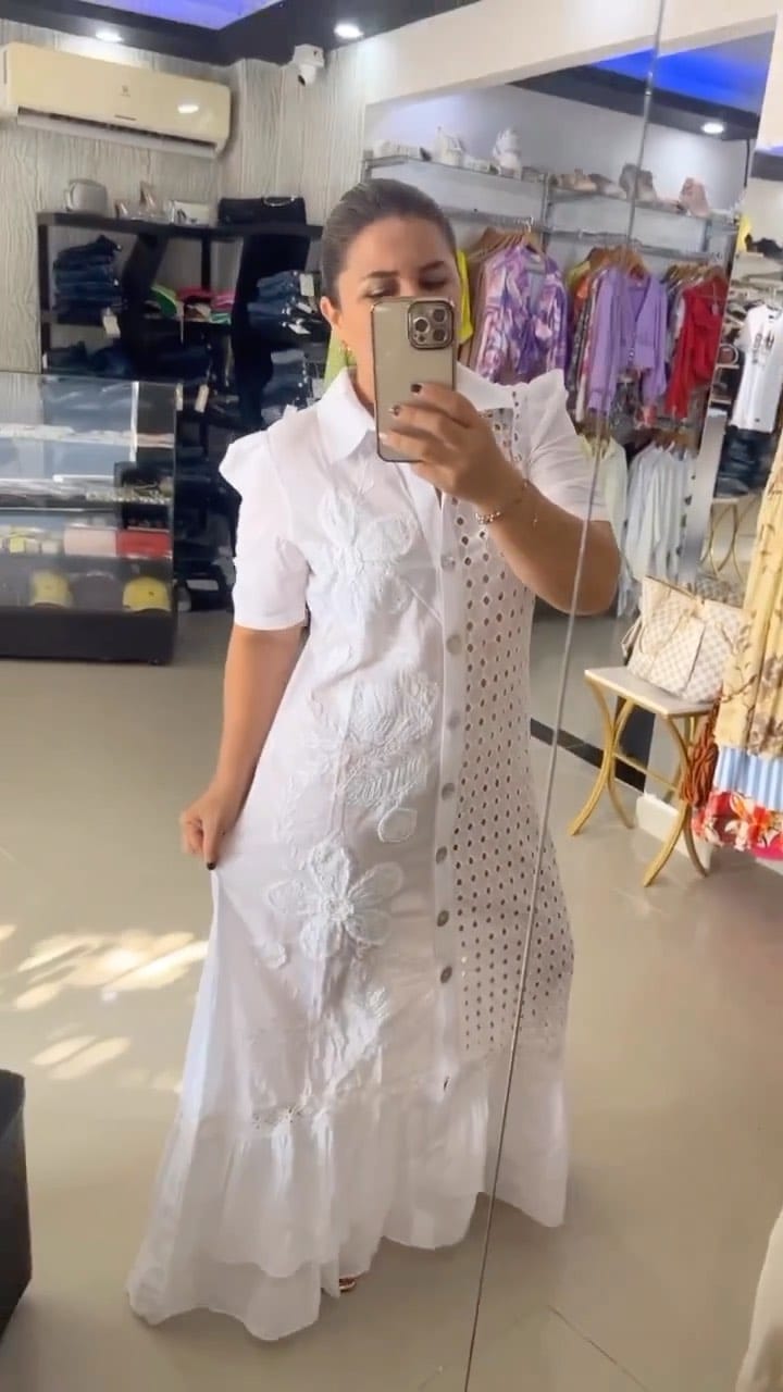 Post 10 by ESTILO REALEZA BOUTIQUE on Instagram (video)