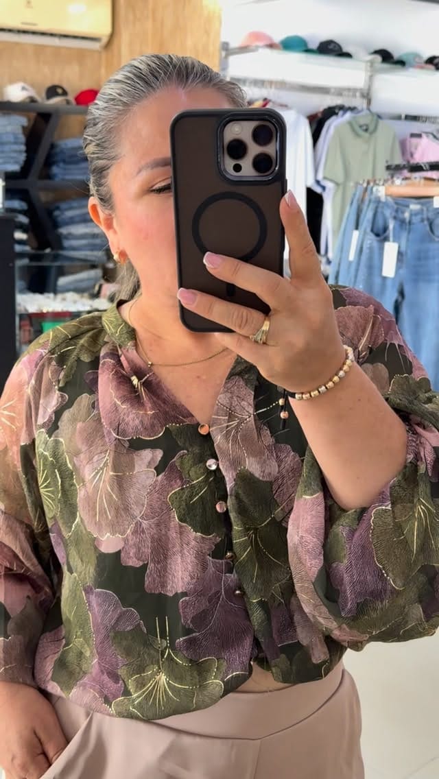 Post 4 by ESTILO REALEZA BOUTIQUE on Instagram (video)