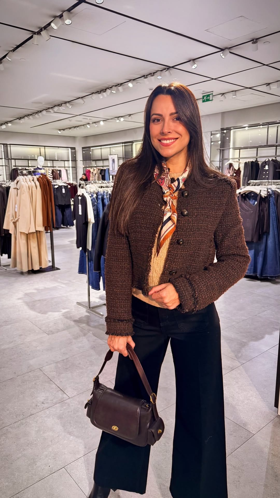 Post 3 by GranCasa on Instagram (video)