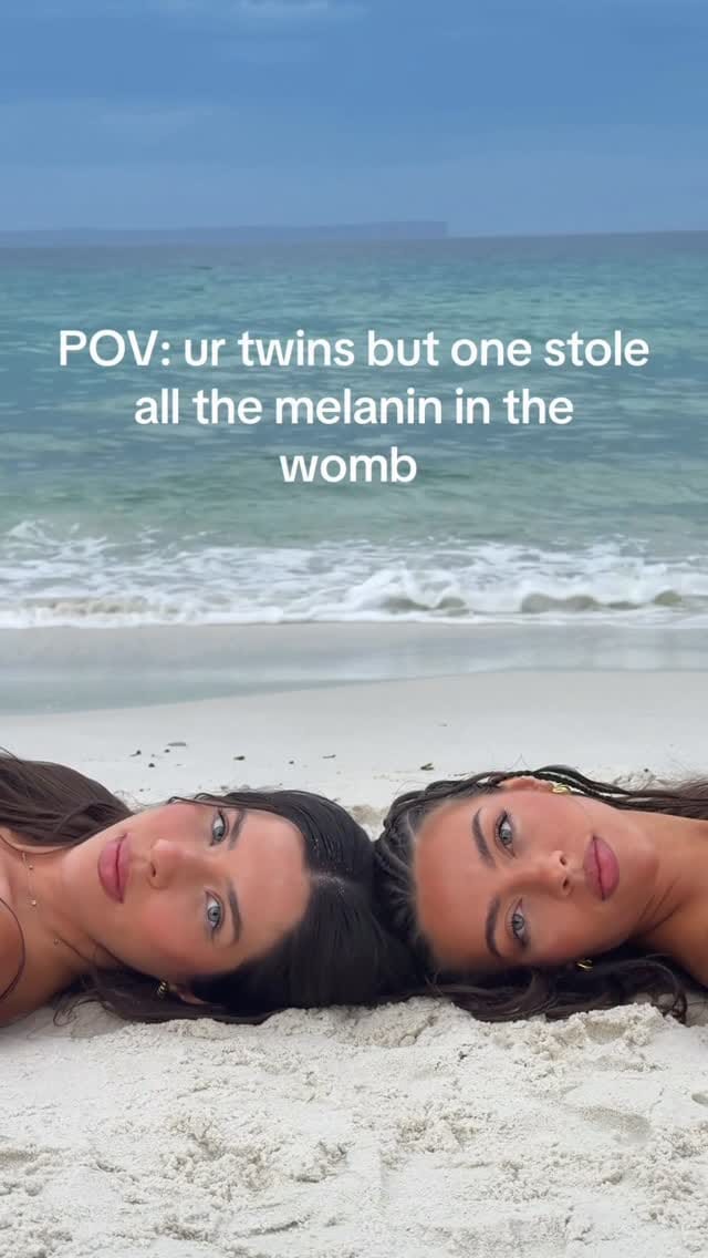 Post 4 by Vitoria on Instagram (video)