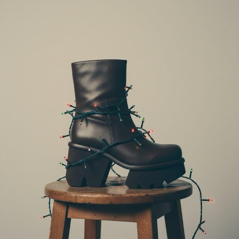 Post 8 by PALOMA BARCELÓ on Instagram (image)