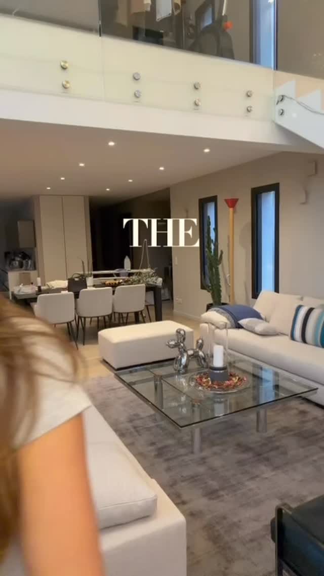 Post 1 by PALOMA BARCELÓ on Instagram (video)