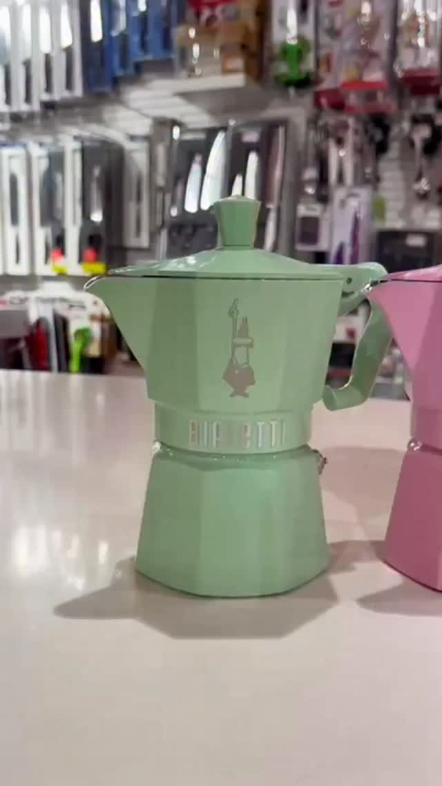 Post 7 by GadgetsCuina on Instagram (video)