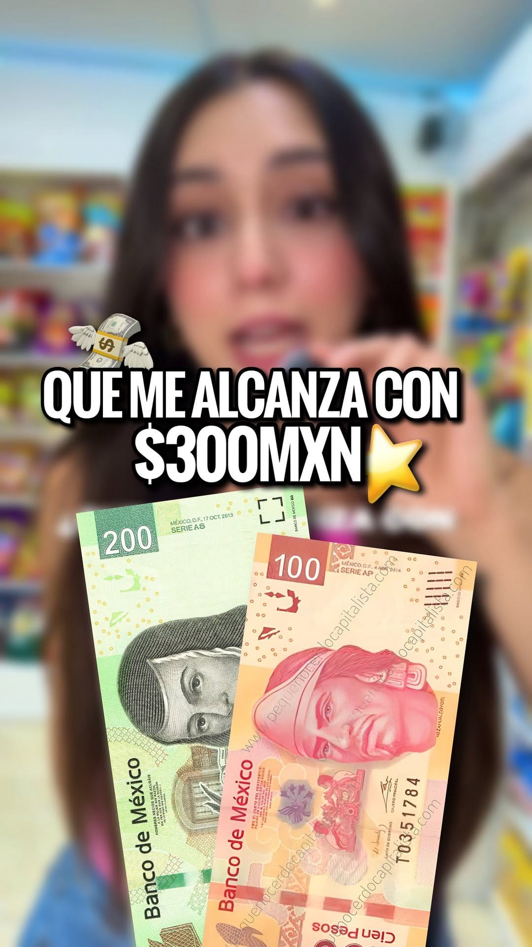 Post 10 by ⭐️ Productos Americanos ⭐️ on Instagram (video)