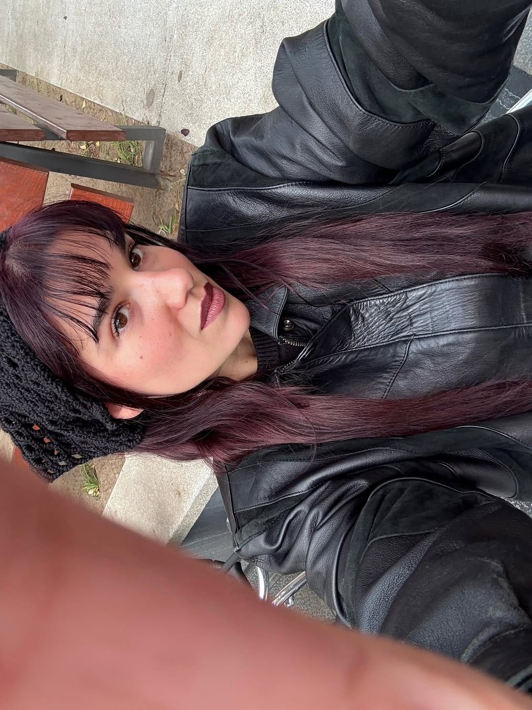 Post 8 by LUCÍA on Instagram (carousel)